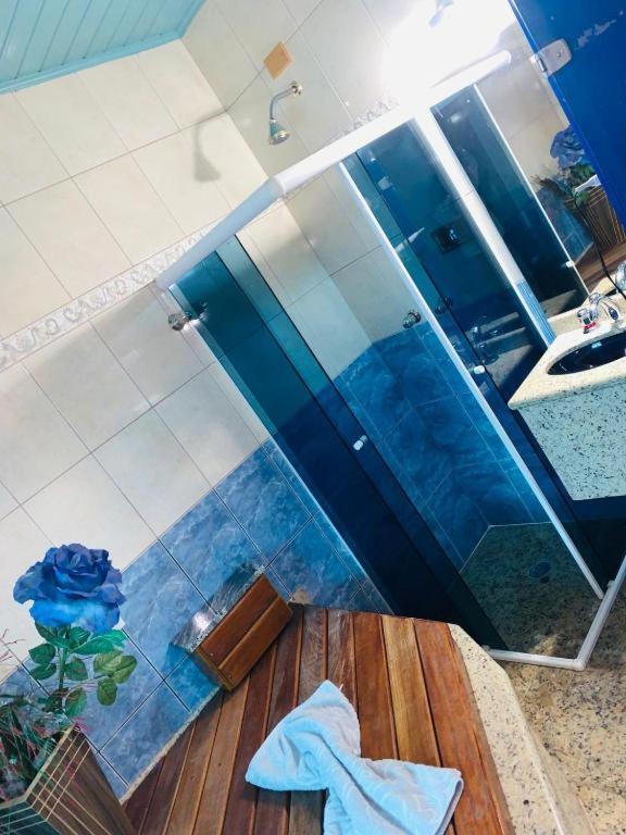 Hotel Mooca Σάο Πάολο Εξωτερικό φωτογραφία