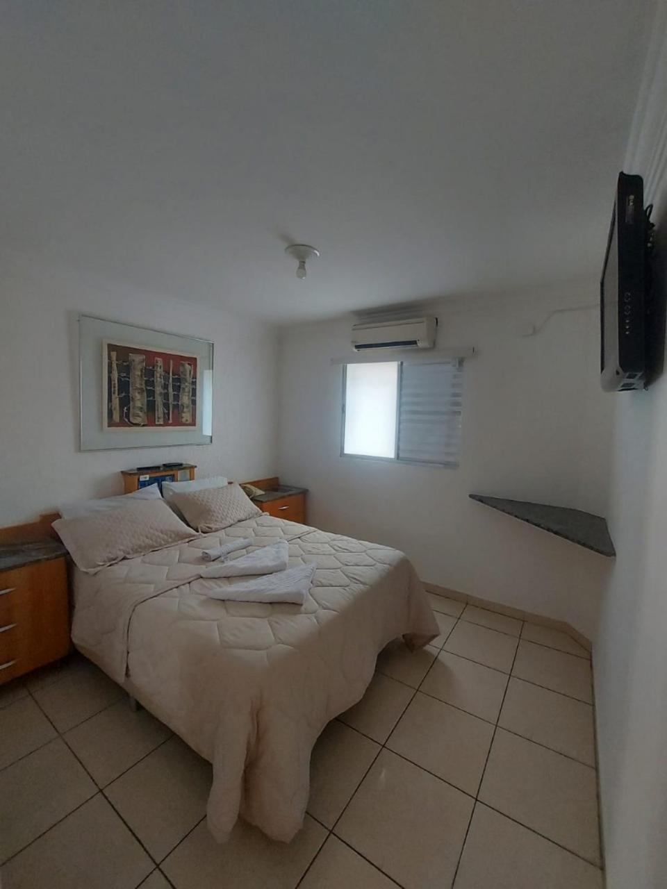 Hotel Mooca Σάο Πάολο Εξωτερικό φωτογραφία